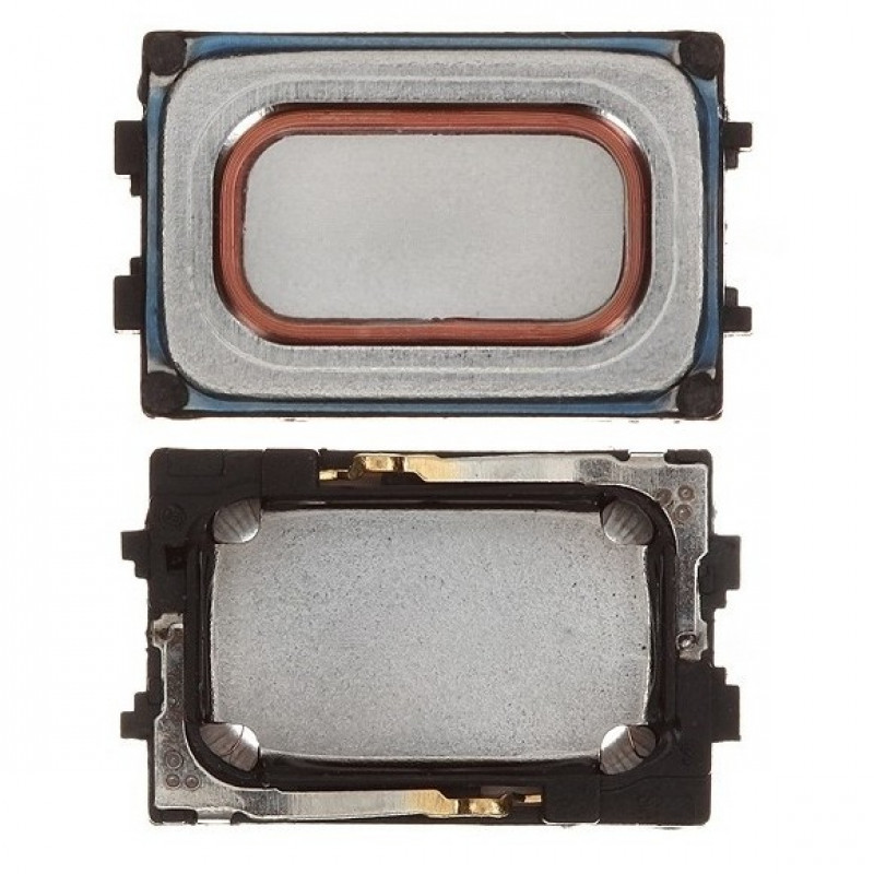 Ear Speaker for Infinix Hot 30i